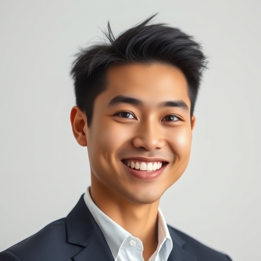 午夜男人影院用户张先生头像