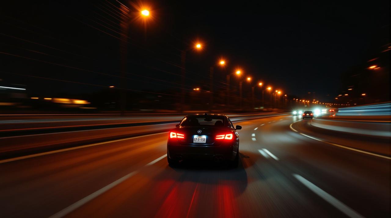午夜男人影院-极速狂飙：城市暗夜追逐-最新影视内容