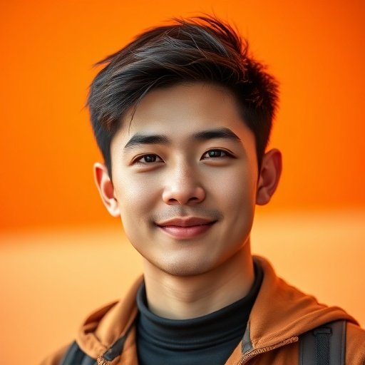 午夜男人影院用户纪录片爱好者阿强头像