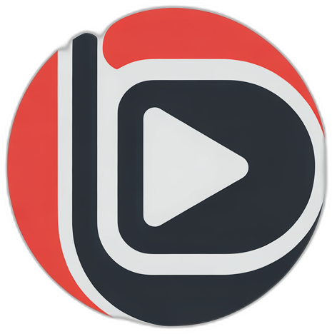 午夜男人影院logo